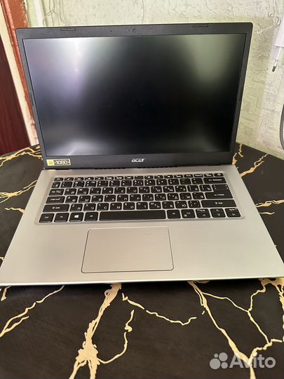 Acer aspire a514-54