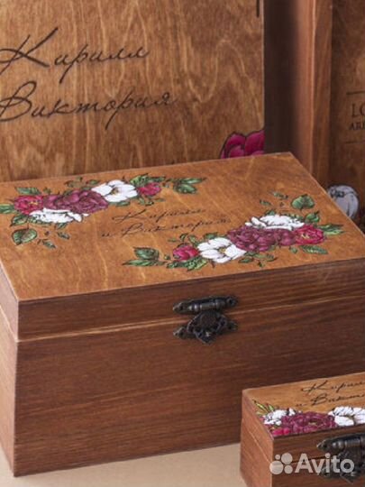 Денежная казна,семейный банк домик пожертвований