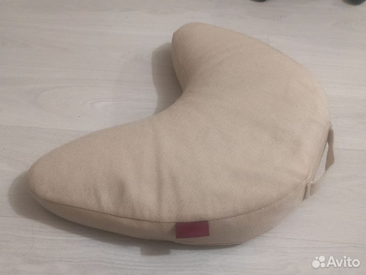 Подушка для медитации