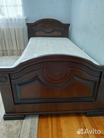 Спальный гарнитур бу детский