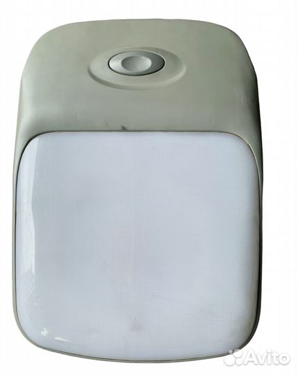 Плафон салона Hyundai gold Hd270 928107A110