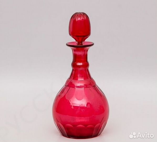 Антиквариат продажа