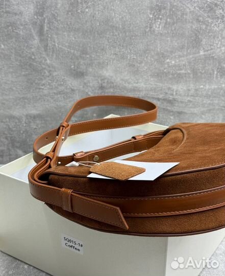 Сумка женская Polene