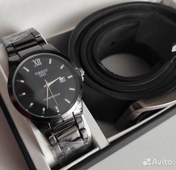 Подарочный набор на 23 февраля. 8523