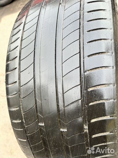 Michelin Primacy 3 ZP 245/45 R19 98Y