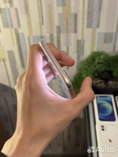 iPhone 7 Plus, 128 ГБ