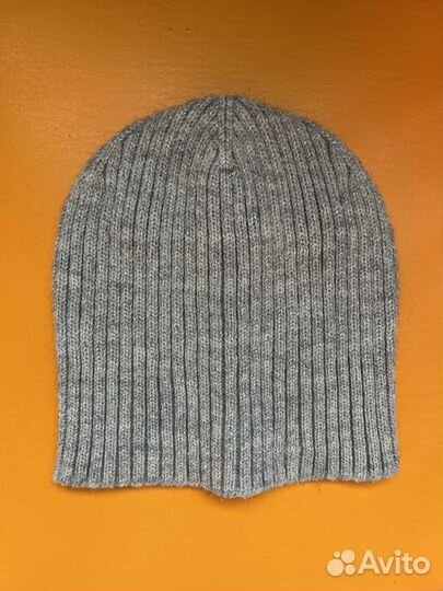 Шапка женская
