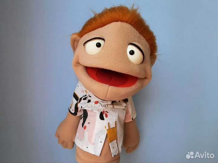 Детские игрушки мягкие новые