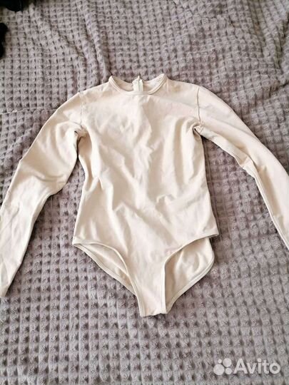 Купальник фигурное катание