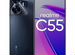 realme C55, 8/256 ГБ