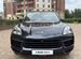 Porsche Cayenne S 2.9 AT, 2018, 99 477 км с пробегом, цена 6950000 руб., Ярославль