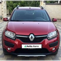‪‪❤︎‬ Купить Renault 🚘 от 180 000 ₽ в Ставрополе: 742 объявления