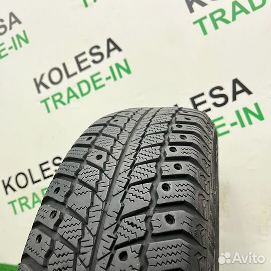 Matador MP 50 Sibir Ice 185/65 R15 88T