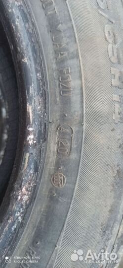 Viatti Brina Nordico V-522 175/65 R14