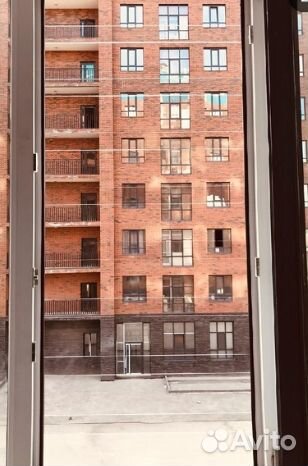 Решетки на окна из поликарбоната