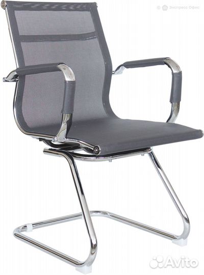 Конференц-кресло RCH 6001-3E