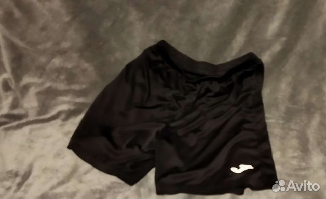Шорты Joma, мужские