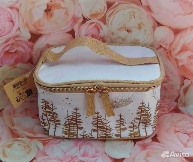 Косметичка Ив Роше