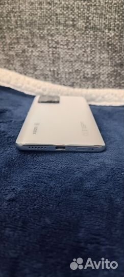 Xiaomi 11T, 8/128 ГБ