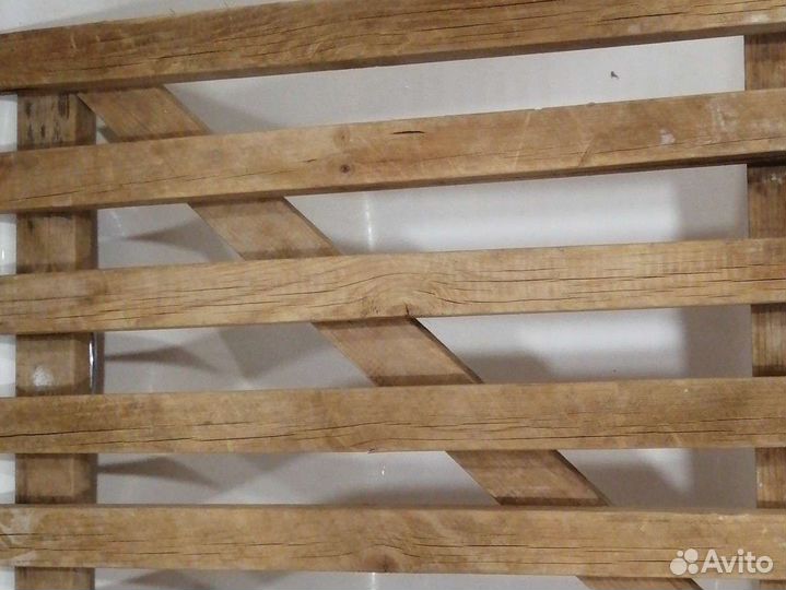 Ванночка для купания с горкой