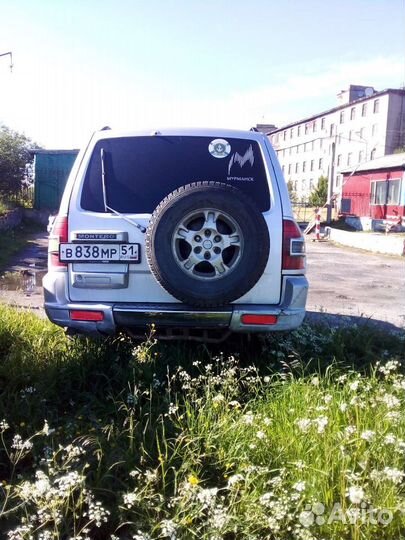 Автомобиль