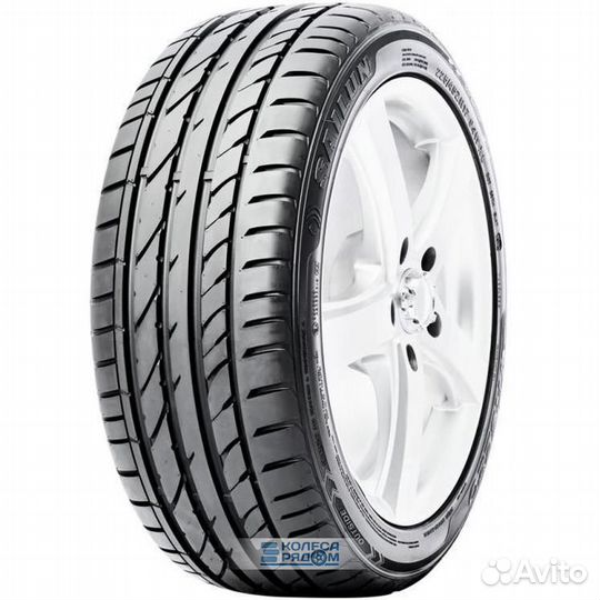 Sailun Atrezzo ZSR 225/40 R19 93Y