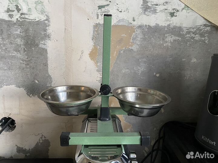 Кормушка для собак