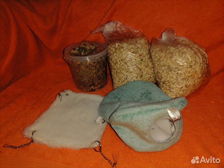 Бокс крысиная норка. Для крысок. Крысы