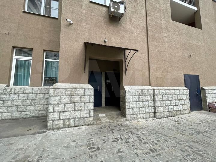 Свободного назначения, 14.7 м²