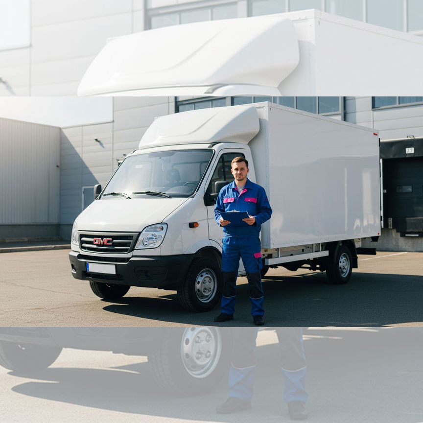 ⭐︎ Купить LIFAN Solano 🚘 от 105 000 ₽ в Челябинске: 61