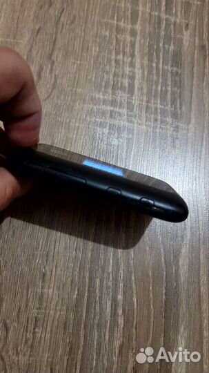 Модемы и роутеры 4g