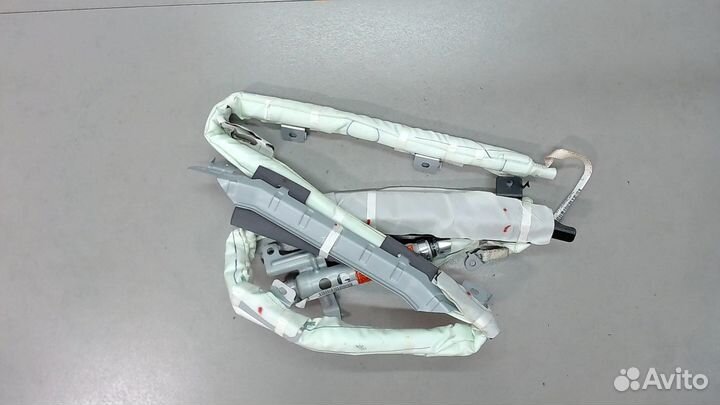 Подушка безопасности боковая Nissan Teana, 2012