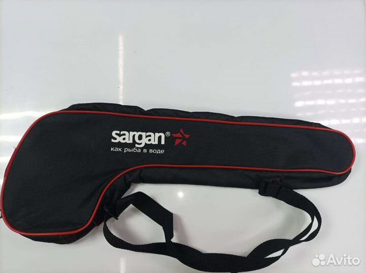 Чехол подводного охотника