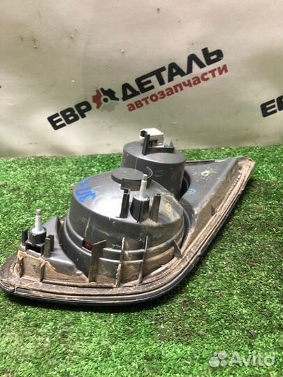 Фара галогеновая задняя правая Mazda 6 седан 2.0