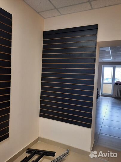 Эконом - панели пвх бу