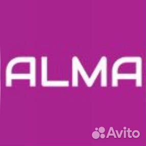 Офис менеджер