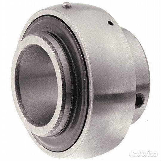 Подшипник UC 308 NTE