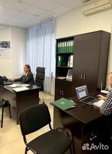 Франшиза Всё хорошо. Прибыльный бизнес. Под ключ