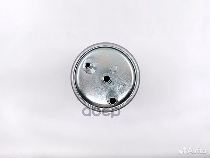 Фильтр топливный BIG filter GB6333 ford Focus