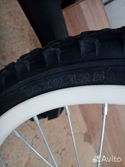 Велосипед Stels