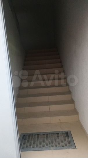 Свободного назначения, 1217 м²