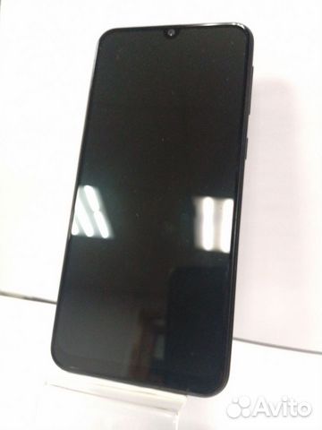 Samsung Galaxy M31, 6/128 ГБ