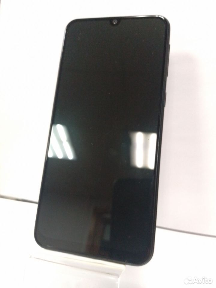 Samsung Galaxy M31, 6/128 ГБ