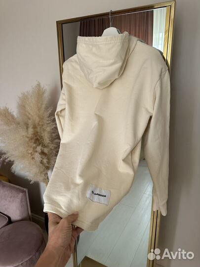 Худи