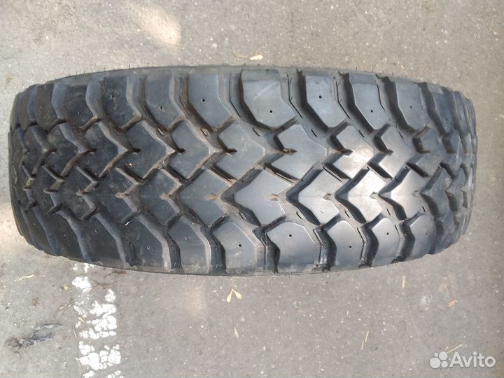 Hankook Dynapro MT R03 215/75 R15