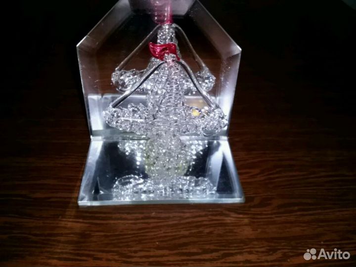 Сувенир-СССР