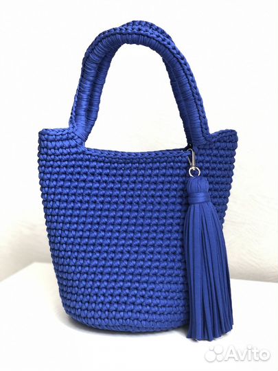 Cумка шоппер