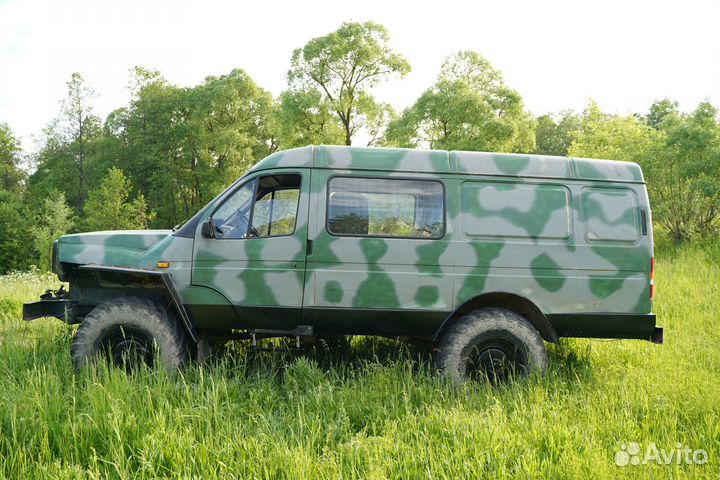 Трактор, 2007