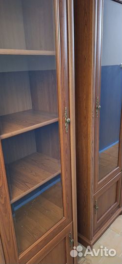 Шкаф солдатик