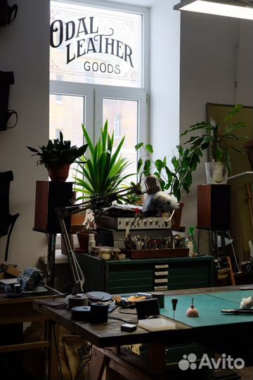 Аренда машинки для спуска края кожи Aurora a-801